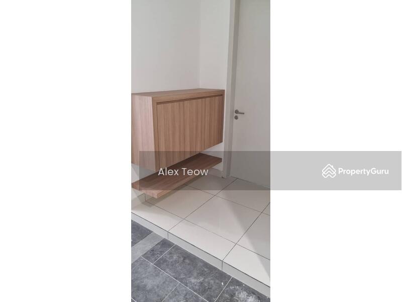 The Glenz untuk Untuk Disewa - RM 1,800 /bulan, Mac 2026 - PropertyGuru.com.my