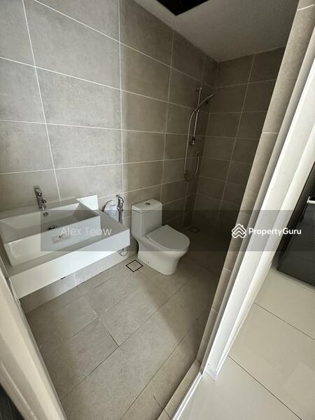 The Glenz untuk Untuk Disewa - RM 1,800 /bulan, Mac 2026 - PropertyGuru.com.my