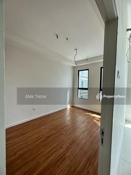 The Glenz untuk Untuk Disewa - RM 1,800 /bulan, Mac 2026 - PropertyGuru.com.my