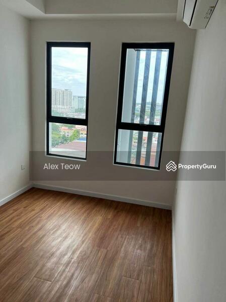 The Glenz untuk Untuk Disewa - RM 1,800 /bulan, Mac 2026 - PropertyGuru.com.my