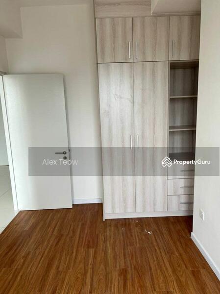 The Glenz untuk Untuk Disewa - RM 1,800 /bulan, Mac 2026 - PropertyGuru.com.my