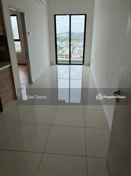 The Glenz untuk Untuk Disewa - RM 1,800 /bulan, Mac 2026 - PropertyGuru.com.my