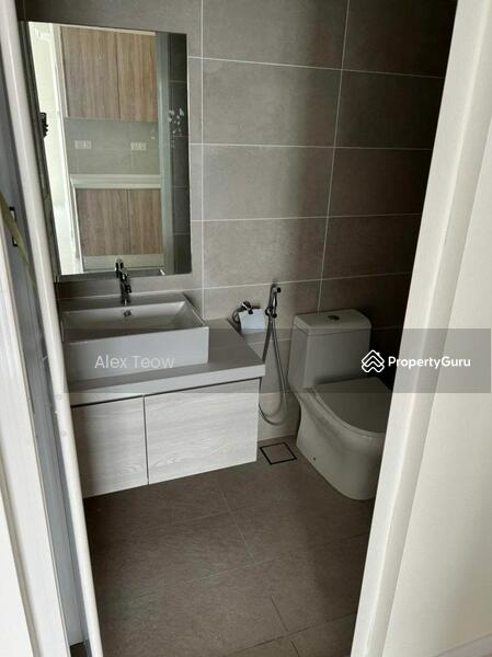 The Glenz untuk Untuk Disewa - RM 1,800 /bulan, Mac 2026 - PropertyGuru.com.my