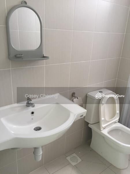 For Rent - The Caspian @ Meridin Bayvue