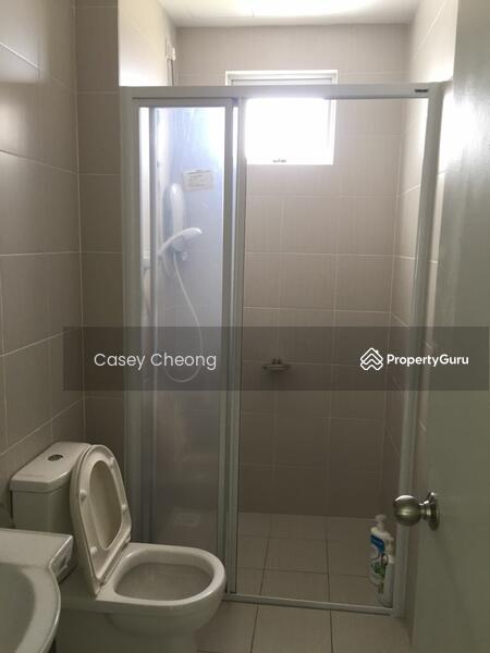 For Rent - The Caspian @ Meridin Bayvue