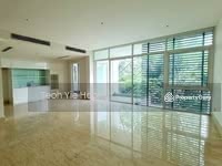 For Sale - Kenny Hills Residence