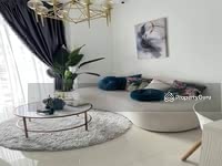 For Sale - CIQ/ Johor Bahru Town