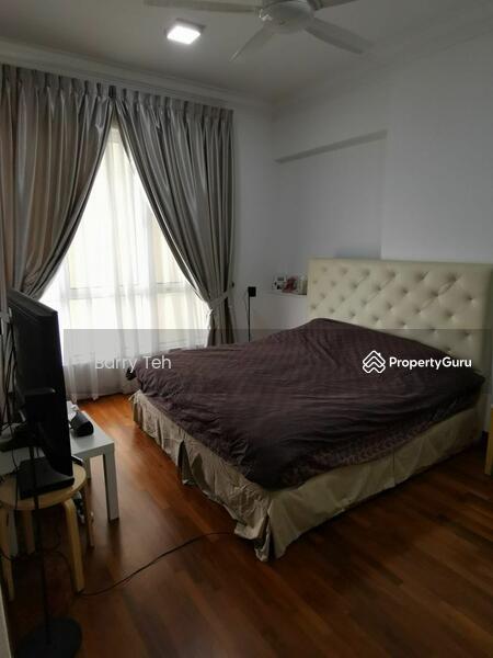 Condominium for Sale at La Grande Kiara - Barry Teh - PropertyGuru.com.my