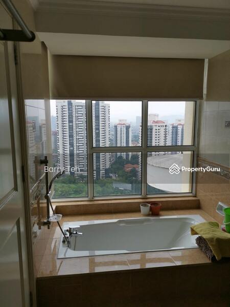 Condominium for Sale at La Grande Kiara - Barry Teh - PropertyGuru.com.my