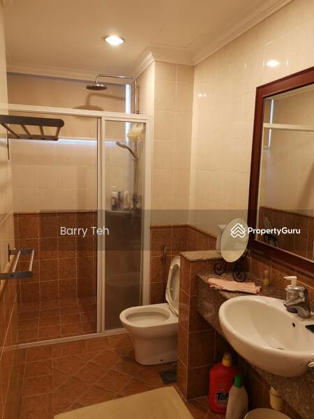 Condominium for Sale at La Grande Kiara - Barry Teh - PropertyGuru.com.my