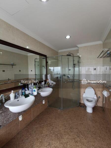 Condominium for Sale at La Grande Kiara - Barry Teh - PropertyGuru.com.my
