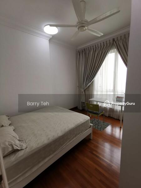 Condominium for Sale at La Grande Kiara - Barry Teh - PropertyGuru.com.my