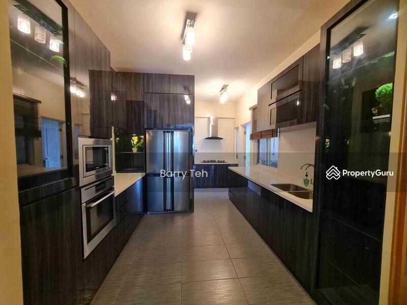 Condominium for Sale at La Grande Kiara - Barry Teh - PropertyGuru.com.my