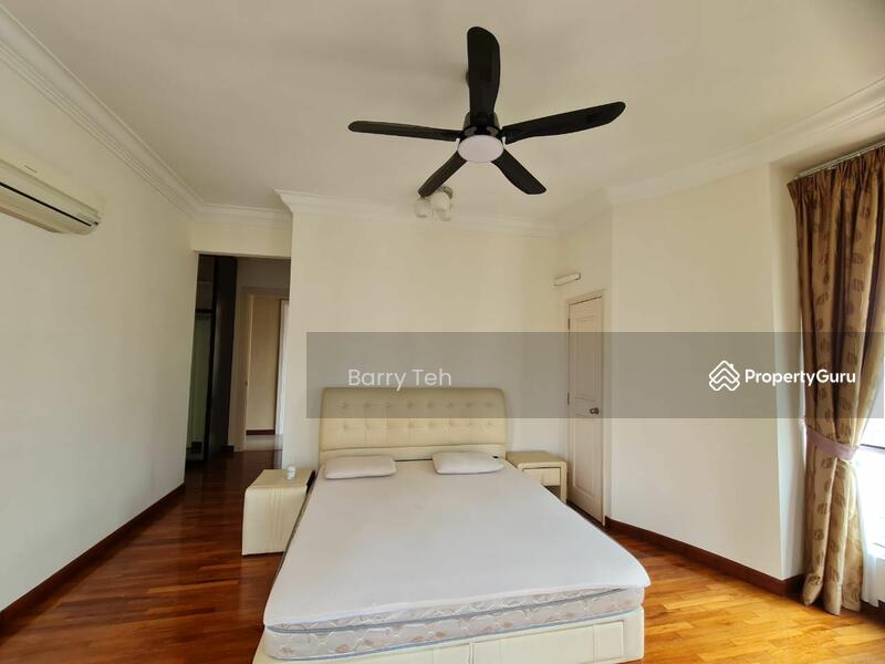 Condominium for Sale at La Grande Kiara - Barry Teh - PropertyGuru.com.my