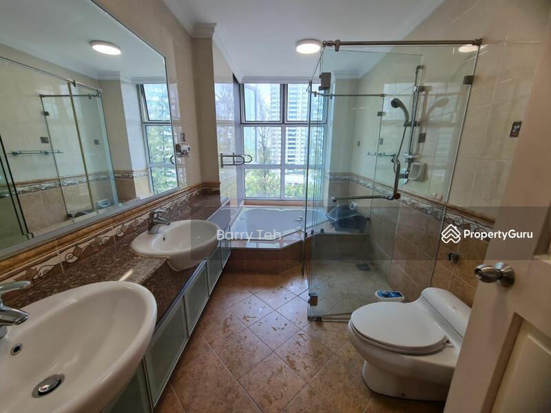 Condominium for Sale at La Grande Kiara - Barry Teh - PropertyGuru.com.my