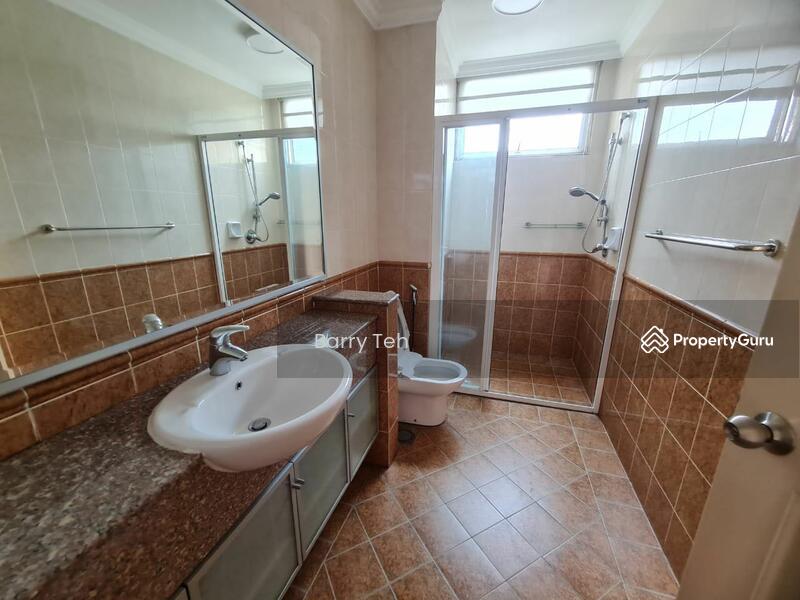 Condominium for Sale at La Grande Kiara - Barry Teh - PropertyGuru.com.my