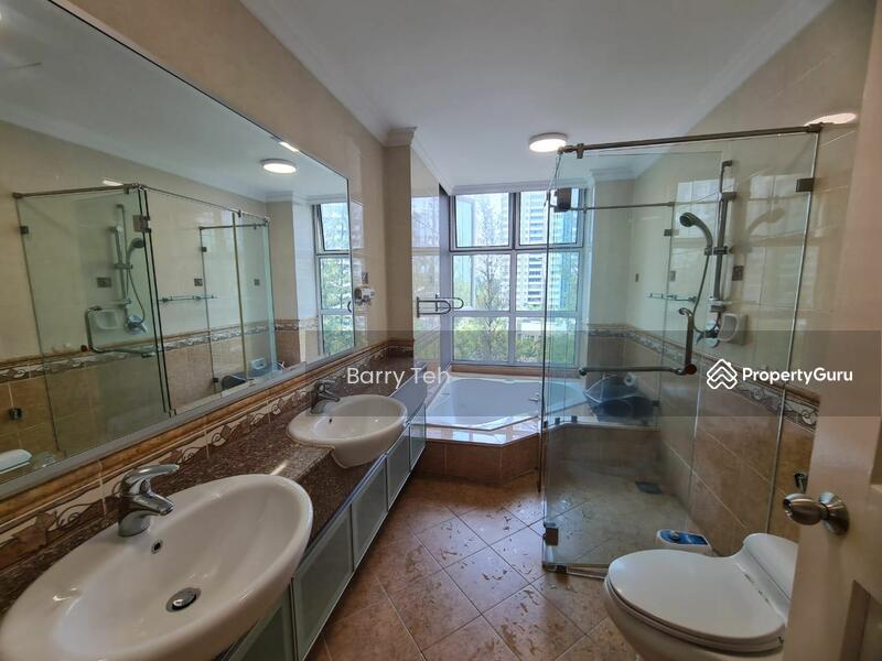 Condominium for Sale at La Grande Kiara - Barry Teh - PropertyGuru.com.my