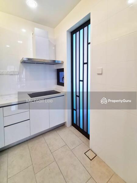 Service Residence for Sale at Skyluxe On The Park Bukit Jalil - Michiall Lee - PropertyGuru.com.my