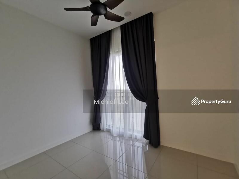 Service Residence for Sale at Skyluxe On The Park Bukit Jalil - Michiall Lee - PropertyGuru.com.my