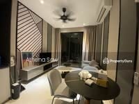 For Rent - Millerz Square