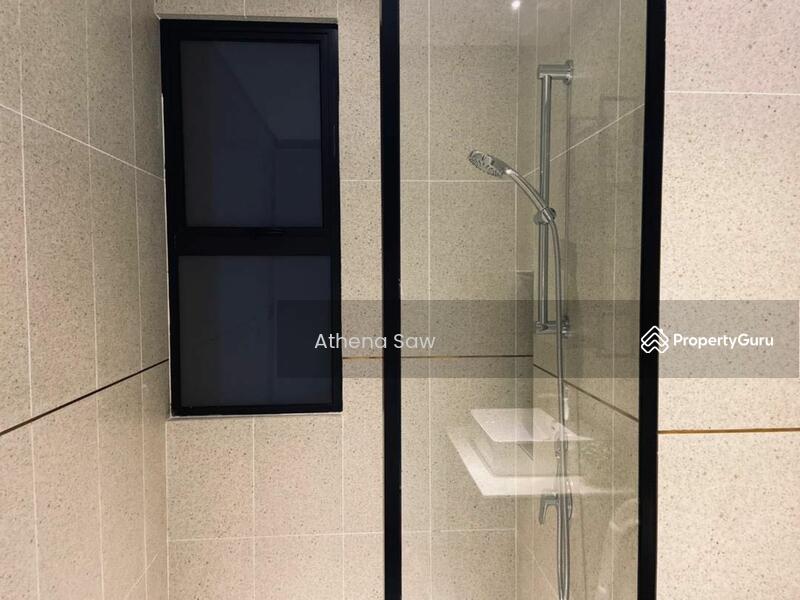 Service Residence for Rent at Millerz Square Serviced Residence - Athena Saw - PropertyGuru.com.my
