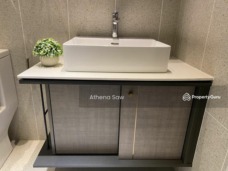 Service Residence for Rent at Millerz Square Serviced Residence - Athena Saw - PropertyGuru.com.my