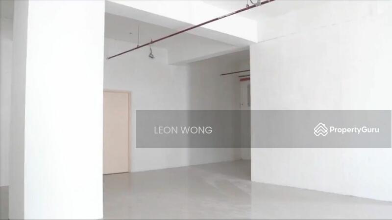 Office at Subang Jaya untuk Untuk Dijual - RM 62,999,999, Mac 2026 - PropertyGuru.com.my