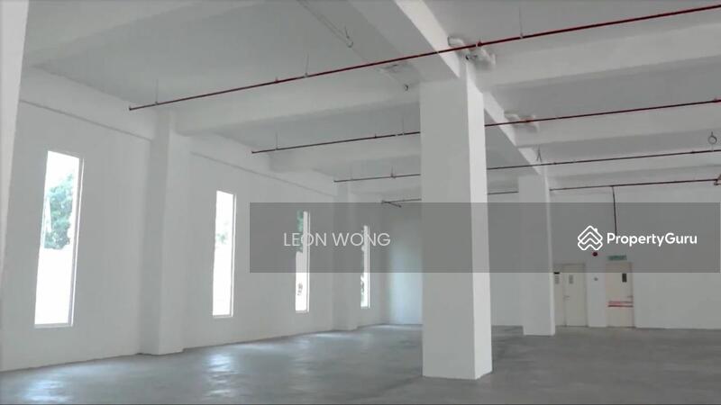 Office at Subang Jaya untuk Untuk Dijual - RM 62,999,999, Mac 2026 - PropertyGuru.com.my