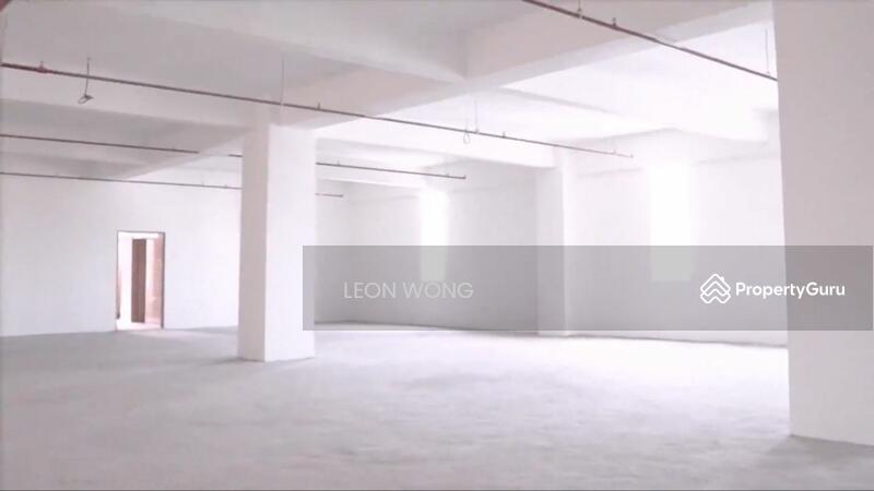 Office at Subang Jaya untuk Untuk Dijual - RM 62,999,999, Mac 2026 - PropertyGuru.com.my