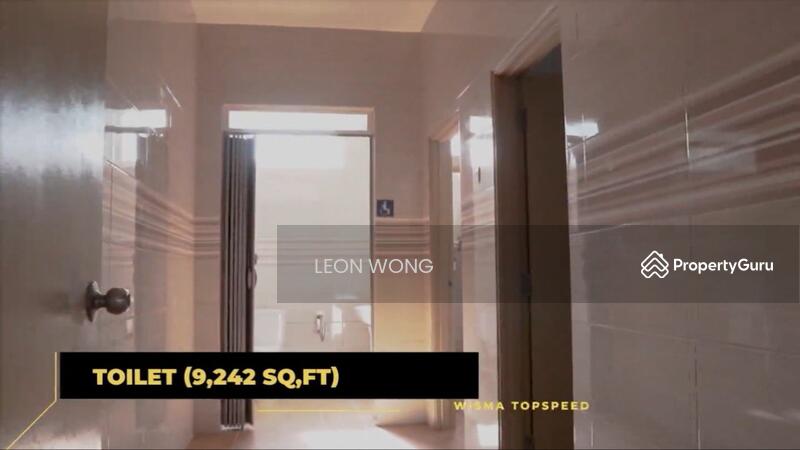 Office at Subang Jaya untuk Untuk Dijual - RM 62,999,999, Mac 2026 - PropertyGuru.com.my