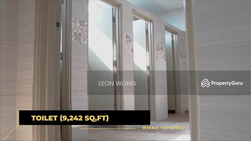 Office at Subang Jaya untuk Untuk Dijual - RM 62,999,999, Mac 2026 - PropertyGuru.com.my