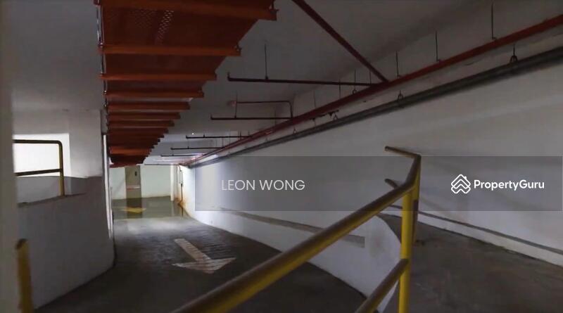 Office at Subang Jaya untuk Untuk Dijual - RM 62,999,999, Mac 2026 - PropertyGuru.com.my