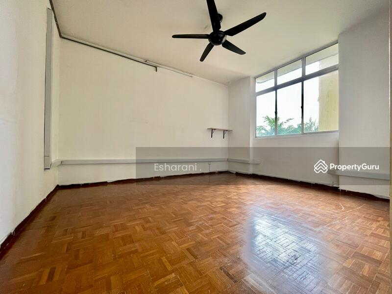 Venice hill (Tower 10) Pallazo Azura Batu 9 Cheras, Taman Puteri, Batu