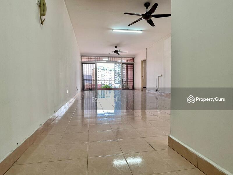 Venice hill (Tower 10) Pallazo Azura Batu 9 Cheras, Taman Puteri, Batu