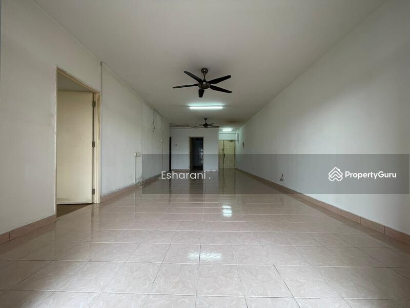 Venice hill (Tower 10) Pallazo Azura Batu 9 Cheras, Taman Puteri, Batu