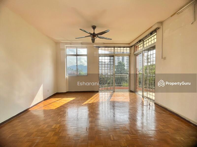 Venice hill (Tower 10) Pallazo Azura Batu 9 Cheras, Taman Puteri, Batu