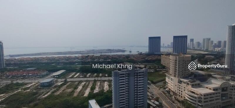 Condominium for Rent at Fettes Residence - Michael Khng - PropertyGuru.com.my