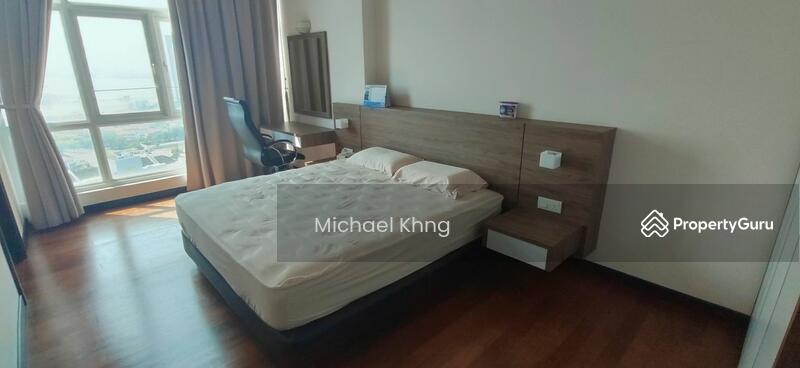 Condominium for Rent at Fettes Residence - Michael Khng - PropertyGuru.com.my