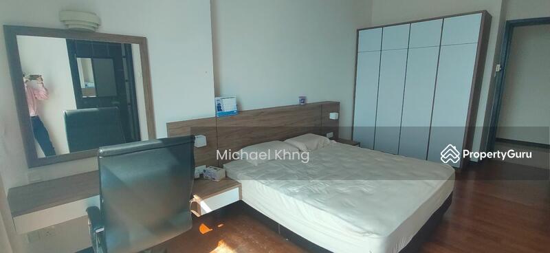 Condominium for Rent at Fettes Residence - Michael Khng - PropertyGuru.com.my