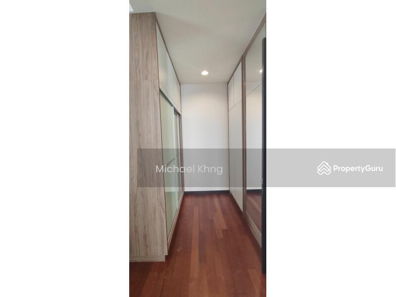 Condominium for Rent at Fettes Residence - Michael Khng - PropertyGuru.com.my