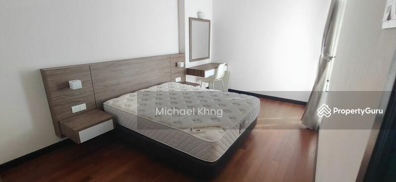 Condominium for Rent at Fettes Residence - Michael Khng - PropertyGuru.com.my
