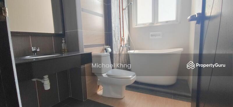 Condominium for Rent at Fettes Residence - Michael Khng - PropertyGuru.com.my