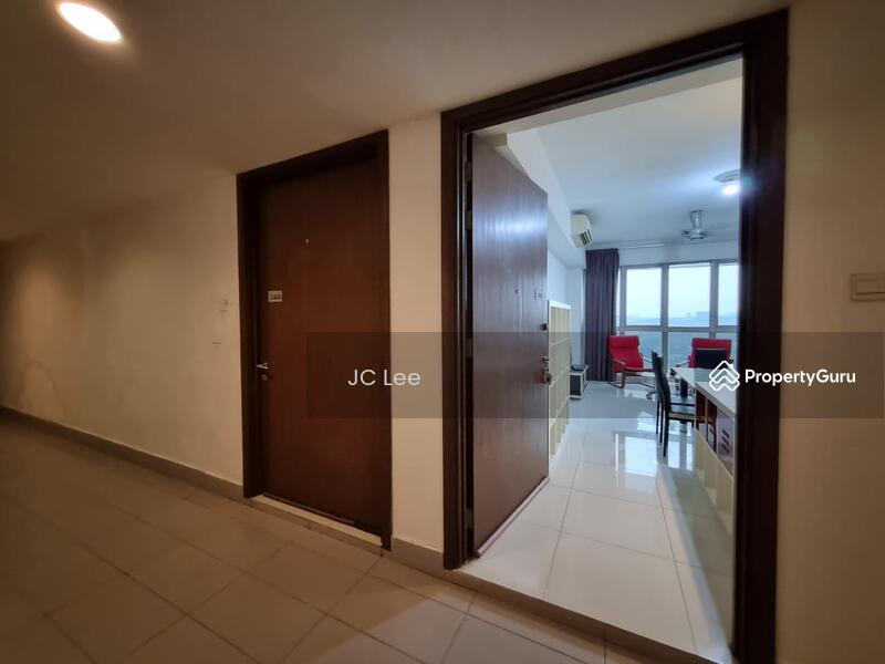 Regalia Sultan Ismail Jalan Sultan Ismail, Jalan Sultan Ismail, KL