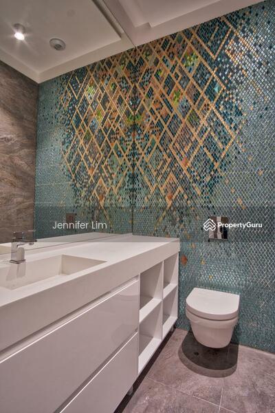 Kondominium untuk Dijual di Jalan Ipoh [Below Market Value !!!] F/H Luxury [100%Full Furnished] - Jennifer Lim - PropertyGuru.com.my