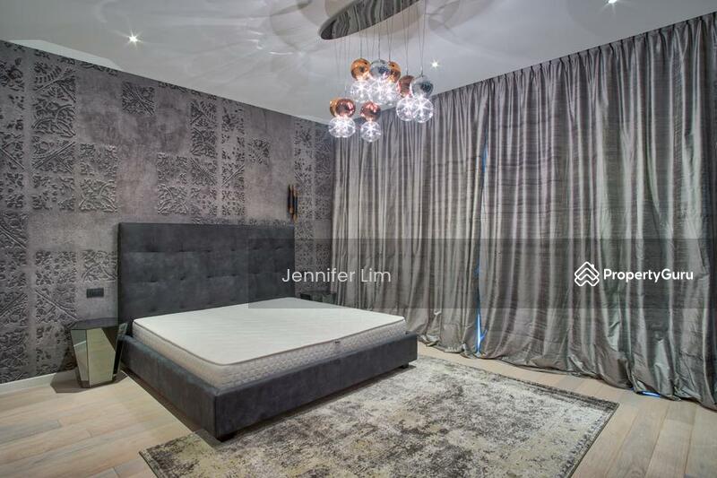 Kondominium untuk Dijual di Jalan Ipoh [Below Market Value !!!] F/H Luxury [100%Full Furnished] - Jennifer Lim - PropertyGuru.com.my