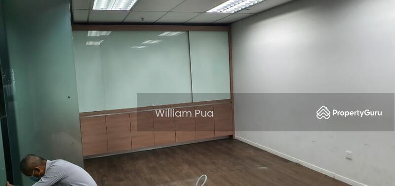 Pejabat untuk Disewa di Subang Jaya (Selangor) - William Pua - PropertyGuru.com.my
