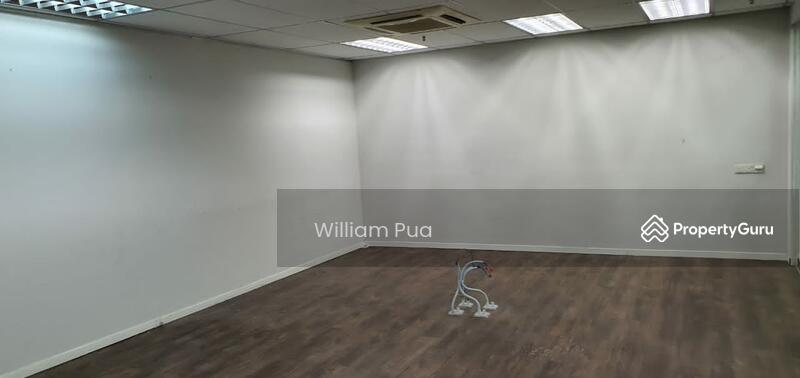 Pejabat untuk Disewa di Subang Jaya (Selangor) - William Pua - PropertyGuru.com.my