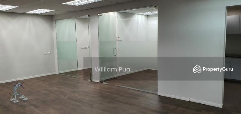 Pejabat untuk Disewa di Subang Jaya (Selangor) - William Pua - PropertyGuru.com.my