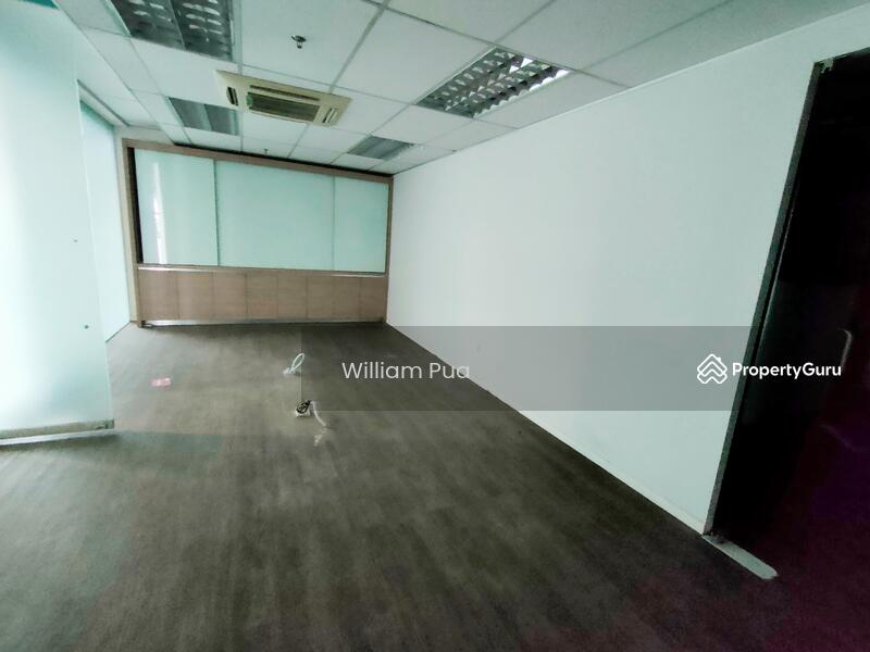 Pejabat untuk Disewa di Subang Jaya (Selangor) - William Pua - PropertyGuru.com.my