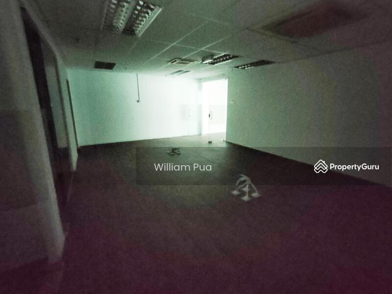 Pejabat untuk Disewa di Subang Jaya (Selangor) - William Pua - PropertyGuru.com.my